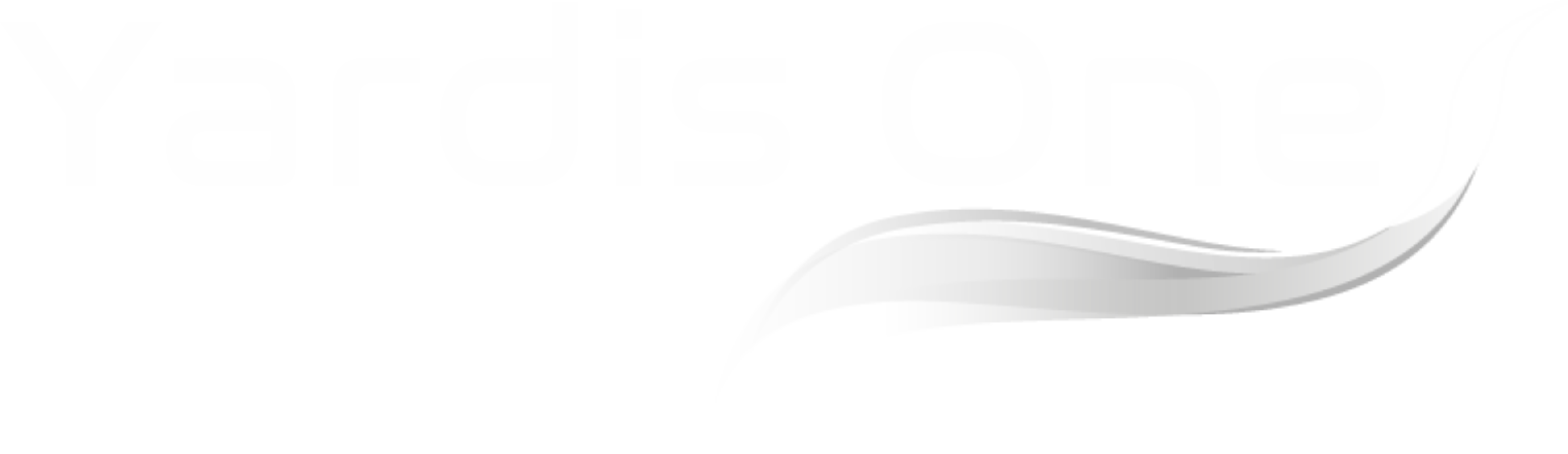 Cortitelas Logo
